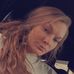 Haley Pence - Facebook