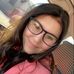 Haley Pence - Facebook