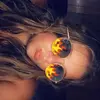 Haley Pence 🥰😍 - @haleyannballer10 - TikTok