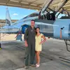 Haley Pence Lookingland - @haleypencelookingland - TikTok