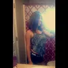 Haley Pence - @haley_diane - TikTok