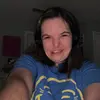 Haley Spencer - @haleyspencer06 - TikTok