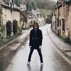 haleypence635 - @haleypence635 - TikTok