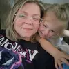 haleypence7 - @haleypence7 - TikTok