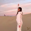 Haleyspence - @haley.mspence1 - TikTok