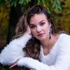 haleyspencer17 - @haleyspencer17 - TikTok