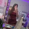 haleyy🎱🍒🥂🐆 - @haleyspence1 - TikTok