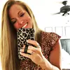 Hayley Pence - @hayleypence - TikTok