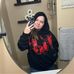 Haylie Pence - Facebook