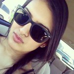Philipines Vanda - @haleypencehaleyp4569 - Instagram