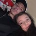 Hailey Pendleton - Facebook