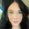 Haley - @haley.pendleton - TikTok