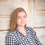 Haley - @haley.pendleton - Instagram