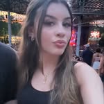 haley - @haley.pendletonn - Instagram