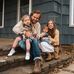 Haley Katharine Pendleton - Facebook