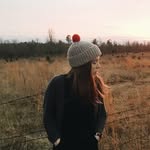 Haley Katharine Pendleton - @haleykatharine - Instagram