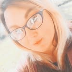 Haley Pendleton - @luv_nt_h8 - Instagram