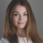 Haley Pendleton - @haleydpendleton - Instagram