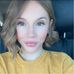 Haley Pendleton - Facebook