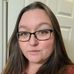 Haley Pendleton - Facebook