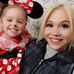 Haley Pendleton - Facebook