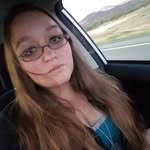 Haley Pendleton - @hailzlynn - Instagram