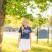 Haley Pendleton - Facebook
