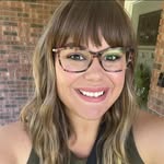 @haley_pendleton - Instagram
