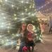 Haley Pendleton - Facebook