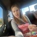 Haley Pendleton - Facebook