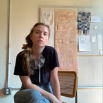 Haley Pendleton - @haleypendletonart - Instagram