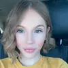 haleypendleton635 - @haleypendleton635 - TikTok
