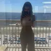 hayhayy - @haley.pendletonn - TikTok