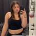 Haylee Pendleton - Facebook