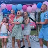 Hayley Pendleton - @hayleypendleton0 - TikTok