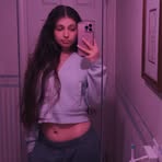 Haley Benfield - Facebook