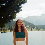 haley - @haleypenfield - Instagram