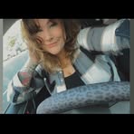 Haley Penfield - Facebook