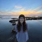 Haley Penfield - Facebook