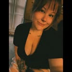 Haley Penfield - @haley.elizabeth916 - Instagram