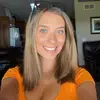 Haley Sappenfield - @hsappenfield - TikTok