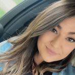 Hailey Penney - Facebook