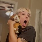 Hailey Penney - Facebook