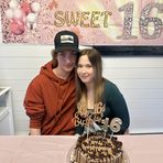 Hailey Penney - Facebook