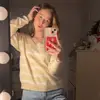 Hailey Penney - @hailey_44811 - TikTok
