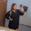 Hailey Penney - @haileypenney5 - TikTok