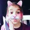 Hailey Penney - @hailey_bug18 - TikTok