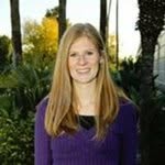 Haley Penney - @penneyhaley63be - Instagram