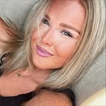 Haley Penney - @haleypenney - Instagram