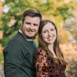 Haley Penney - @haley.w.penney - Instagram